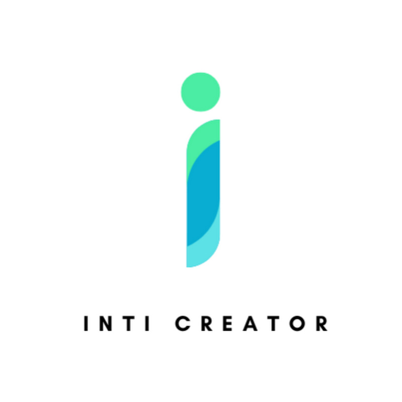 Inti Creator