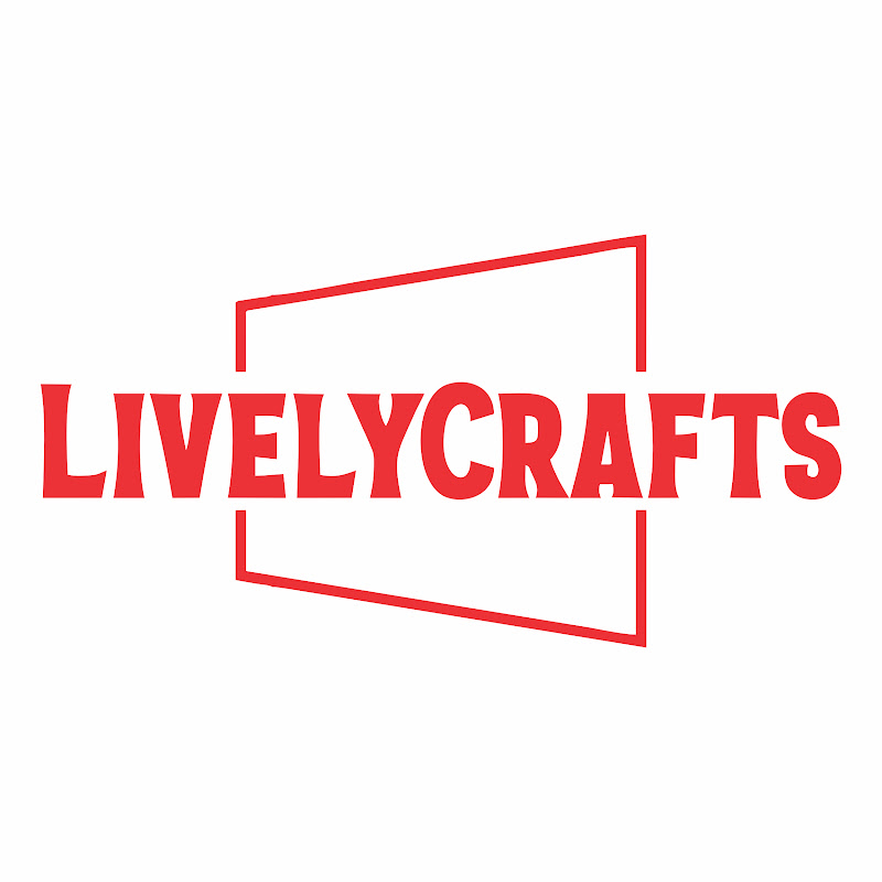 LivelyCrafts