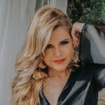Romy Cañadas