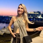 Leandra Piedade