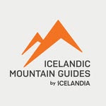 Icelandic Mountain Guides