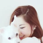 Kanny Theng