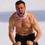 Benjamin Karl