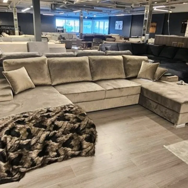 Knal Living & Interiors