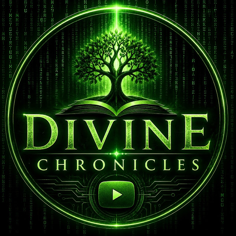 Divine Chronicles