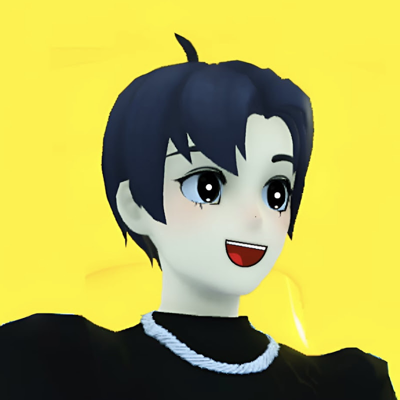 Hakobe