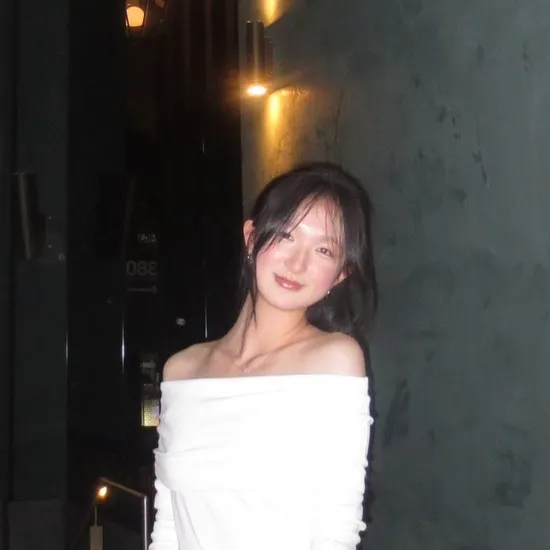 charlottiewen