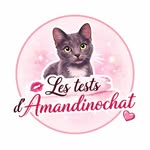 Tests amandinochat