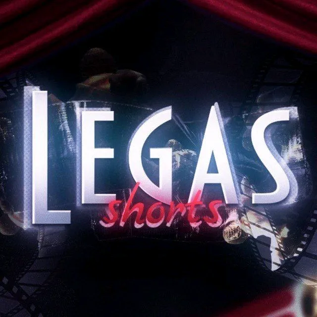 Legas Shorts