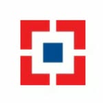 HDFC Bank