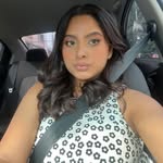 Lady Tamayo