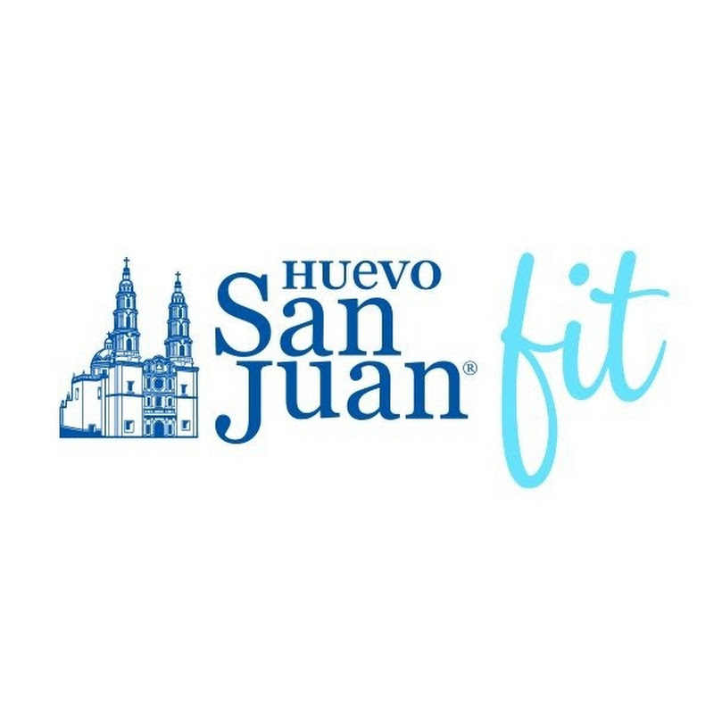 Huevo San Juan Fit
