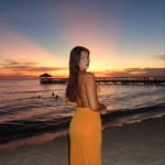 Maria perez