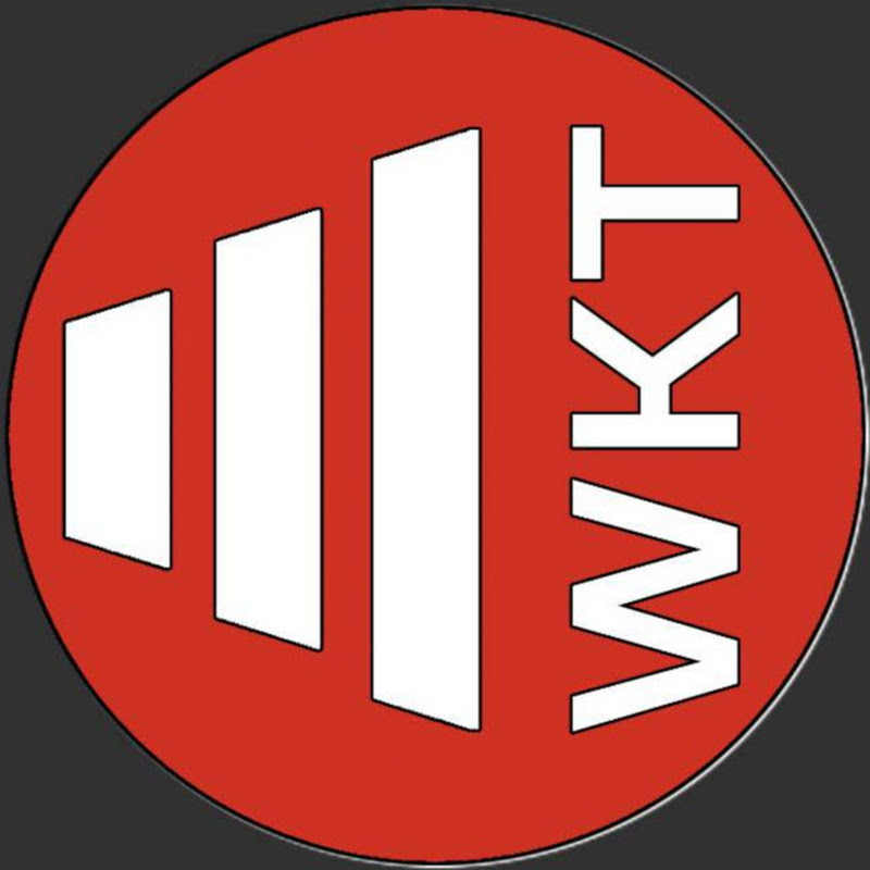 WKT fitness tv