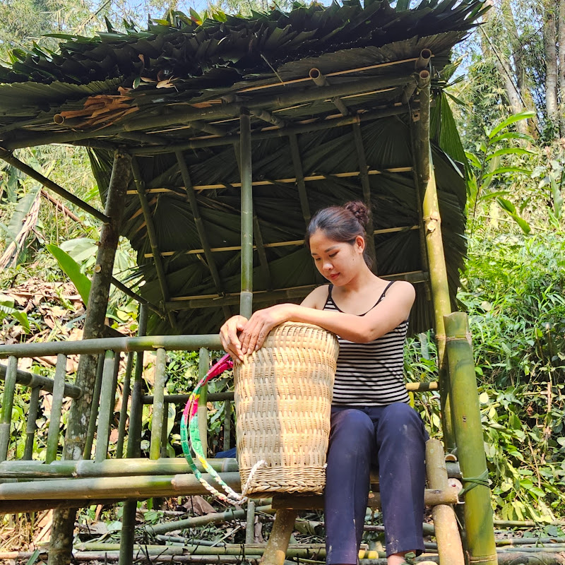  Hoàn Tâm