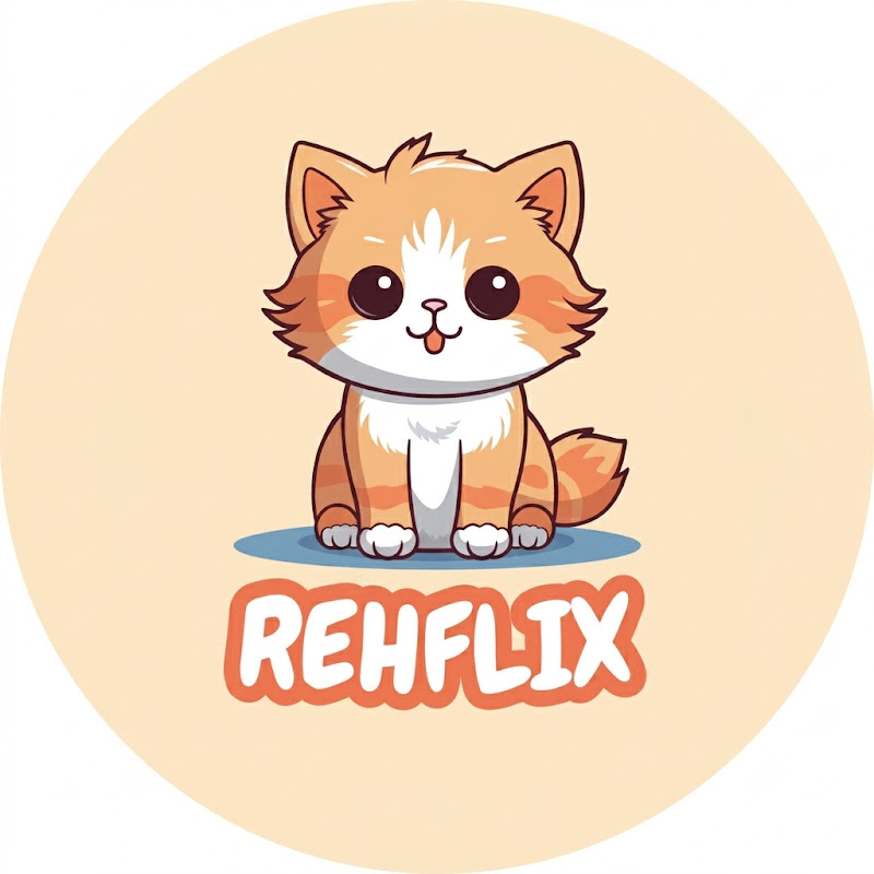 Rehflix63