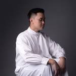 Clinton Jerome Chua