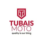 Tubais Moto