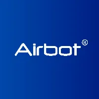 Airbot