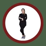 Chef Cecilia Galvan