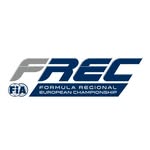 FIA Formula Regional European Championship