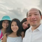 Boyd Kosiyabong
