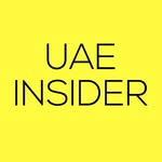 UAE INSIDER