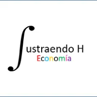 Sustraendo H economia