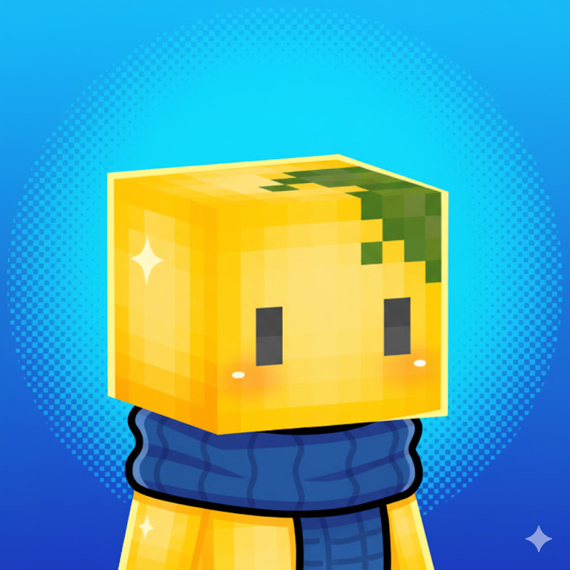 كابتن جولدن | Captain Golden