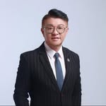 林躍栓｜負債到逆轉人生｜聯盟品牌創辦人