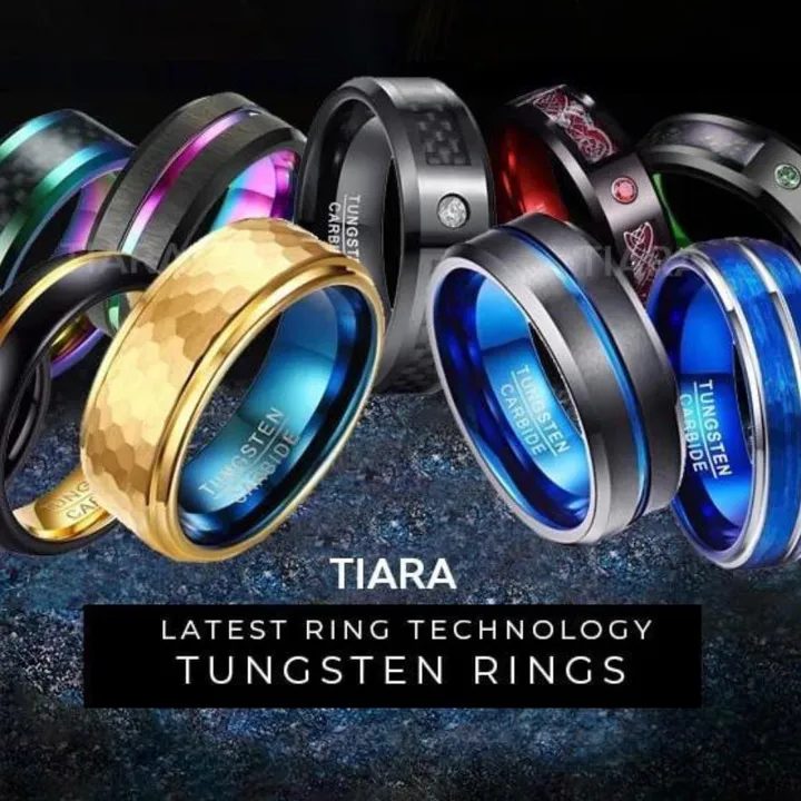 Tiara.com.sg