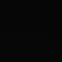 username123456789102.3