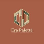 ERA PALLETE
