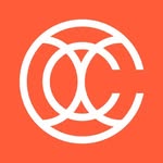 CityCenterDC