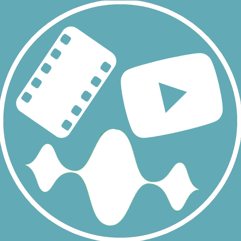 Lost Content from the YouTube Audio Library