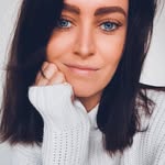 Lianne Kleinjan