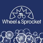 Wheel & Sprocket