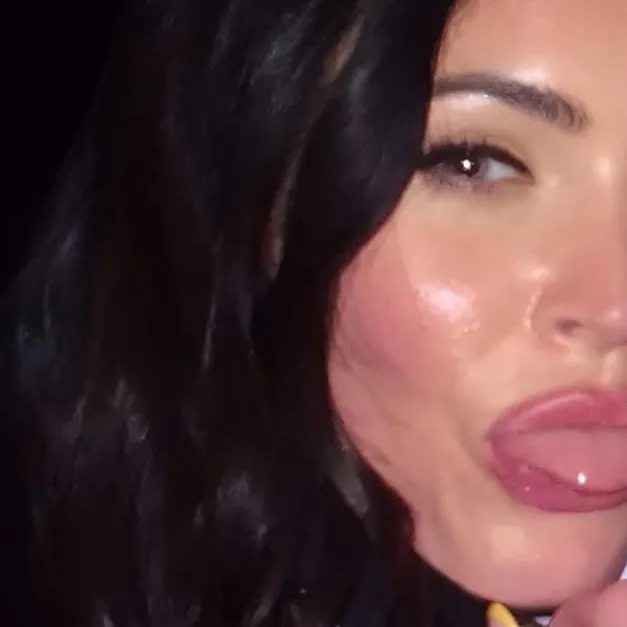 rayleeofficial