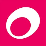 SportOkay.com