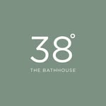 38° The Bathhouse
