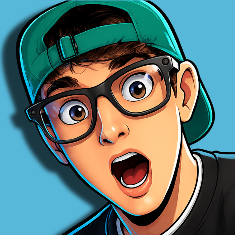 Mistercap