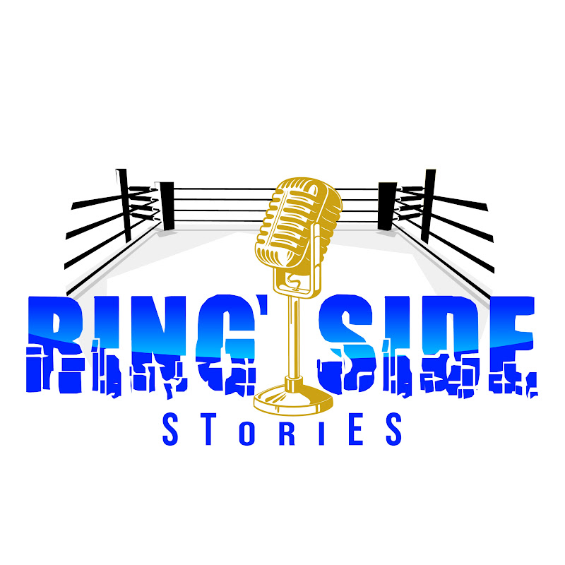 Ring Side Stories