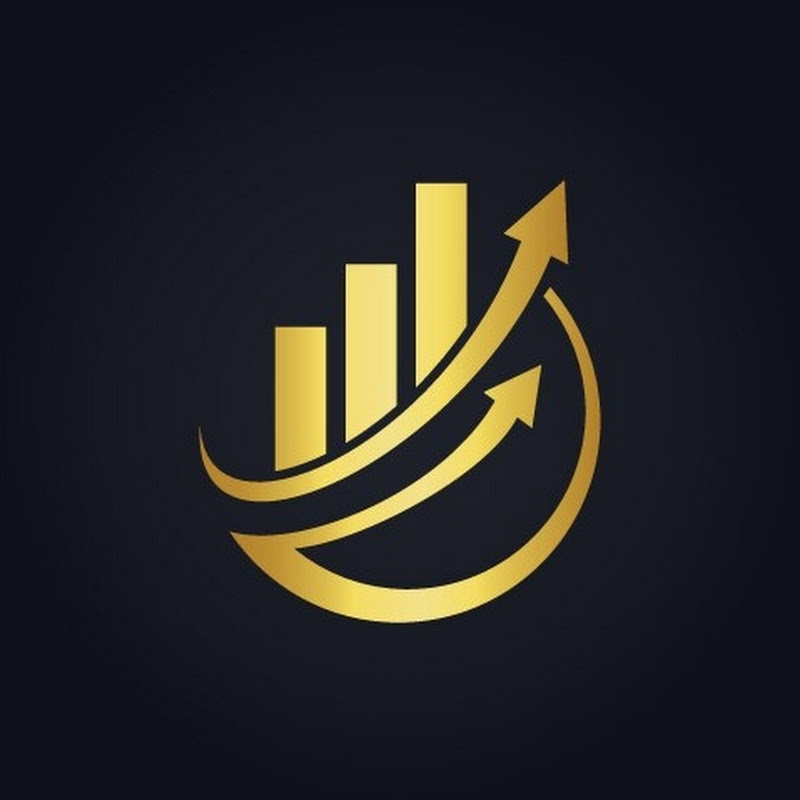 تداول مع ماركو