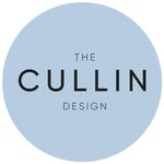The Cullin Design