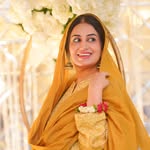 Farah Iqrar
