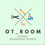 OT_Room Occupational Therapist