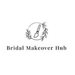 Shana Muneer | Bridal Makeup Artist
