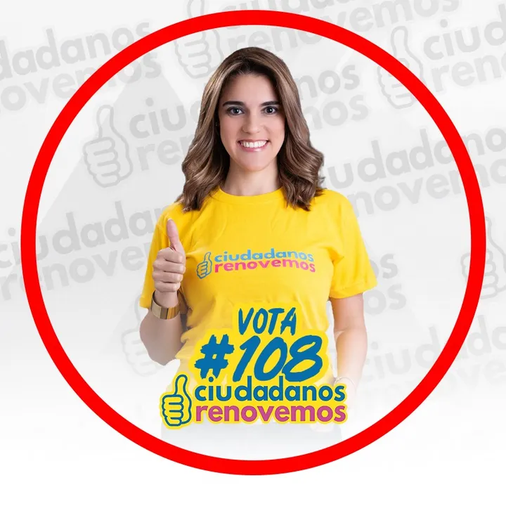 solpalcongreso