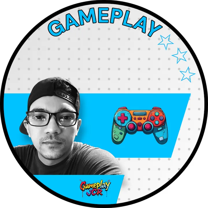 Gameplays.jcr