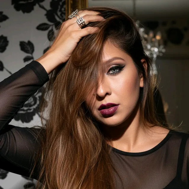 ꪑⅈꪶꪗ ρé𝕣ꫀ𝕫 💕